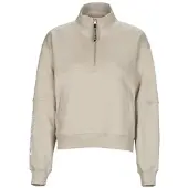 Converse Fleece FASHION HALF-ZIP dames EU S