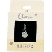 Depesche - Hanger "Express yourself" - design 046 - Best Friends