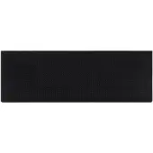 vidaXL Trapmatten 5 st 25x75 cm rubber
