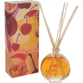 J-Line geurolie Tequila Sunrise - zoet - 200 ml