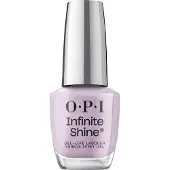 OPI Infinite Shine Gel-like Lacquer 15ml