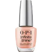 OPI Infinite Shine Nail Lacquer A Sherbert Thing Nagellak 15 ml Dames