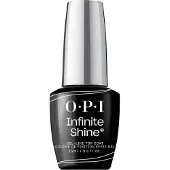 OPI Infinite Shine Prostay Gloss Top Coat Nagellak