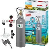 Eheim Co2-set 600 Complete Set