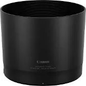Canon LENS HOOD ET-88B