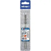 Alpen Hamerboor 26x450 mm SDS Plusin blister