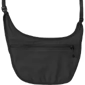Pacsafe Hangtas Coversafe S80 (l x b) 27 cm x 13 cm Zwart 10127100
