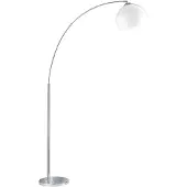 TRIO Vloerlamp Brasilia