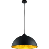 TRIO Hanglamp Romino II