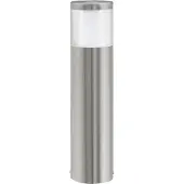 Eglo Led Tuinlamp Basalgo 1 Rvs
