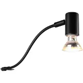 TRIO Wand lamp Giada