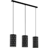 Eglo Eetkamer hanglamp Ramon