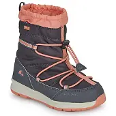 Viking Snowboots FOOTWEAR Oksval High GTX Warm kind 31
