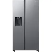 Samsung Amerikaanse Koelkast RS65DG5403S9EF