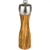 Peugeot 33835 Fidji - MS - 20cm - Inox/Bois d'Olivier