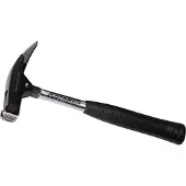 Peddinghaus XStriker 5126250001 Lathamer 800 g 320 mm 1 stuk(s)