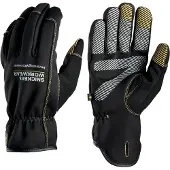 Snickers Weather Flex Dry Gloves 9562