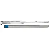 Gedore momentsleutel DREMOMETER DX 3/4", 520-1000 Nm, artikelnummer 8571-01