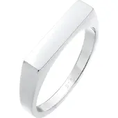 Elli Ring zilver
