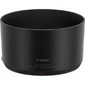 Canon Lens hood ET-77