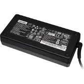 Lenovo 5A10J75115 oplader 170W