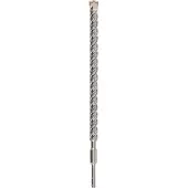 DeWalt Accessoires SDS+ Boor 4C 22x400x450mm - DT9687-QZ