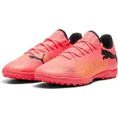 Puma Future 7 Play Tt Voetbalschoenen