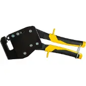 Stanley Verbindingstang - 260 mm