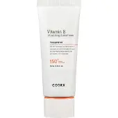 CosRx Crème Solaire Hoge Zonbescherming SPF 50+ 50 ml