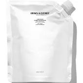 Grown Alchemist Bodycare Hand Refilll Hand Cream; Vanilla, Orange Peel Crème