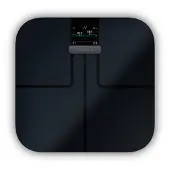 Garmin Index S2 Zwart