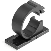StarTech.com Klem Kabel 100 Eenheden
