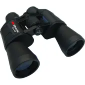 Braun Photo verrekijker, 12x50