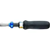 Gedore Momentschoevendraaier S 1/4" - 1400177