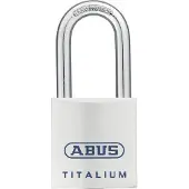 ABUS Hangslot 80TI / 40 HB 40