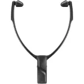 Sennheiser Rr 2000 Draadloze Koptelefoon