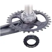 Icetoolz Kettingblad borgring afnemer #2741