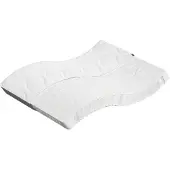 vidaXL Pocketveringmatras middelhard 140x200 cm