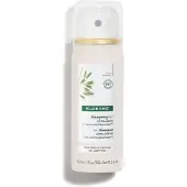Klorane Haver & Ceramide Like Extra Milde Droogshampoo | Voor Alle Haartypes 50 ml Shampoo