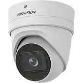 Hikvision DS-2CD2H26G2-IZS(2.8-12mm)(C) (1920 x 1080 Pixels), Netwerkcamera, Wit