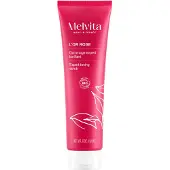 Melvita L'Or Rose Expert Toning Scrub | 150 ml