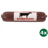 EXCELLENT VERS 4x1 kg rund