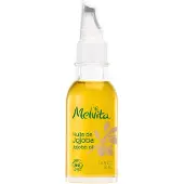 Melvita Les Huiles Jojoba Olie - 50ml