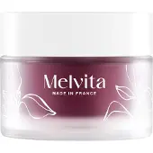 Melvita L'Argan Bio Balsem Regenerating Night Balm 50ml