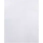 vidaXL Raamfolies strepenpatroon mat PVC