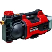 Einhell Power X-Change AQUINNA 36/34 Accu-tuinpomp 3400 l 37 m