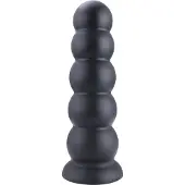 Hismith Premium Dildo Anaal Opzetstuk KlicLok 23 cm