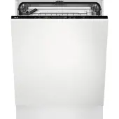 AEG Vaatwasser Inbouw FSE64610Z