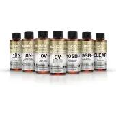 Joico Lumishine Liquid 10VG