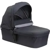 Chicco Seety Reiswieg Boston Grey